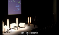 Trimo Research Awards 2009
