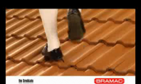 Suprafata NOVO - Noul Standard in suprafete pentru tigla din beton