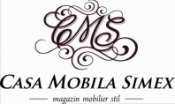 Mobilier din lemn masiv Casa Mobila Simex - Prezentare generala MOBILA SIMEX