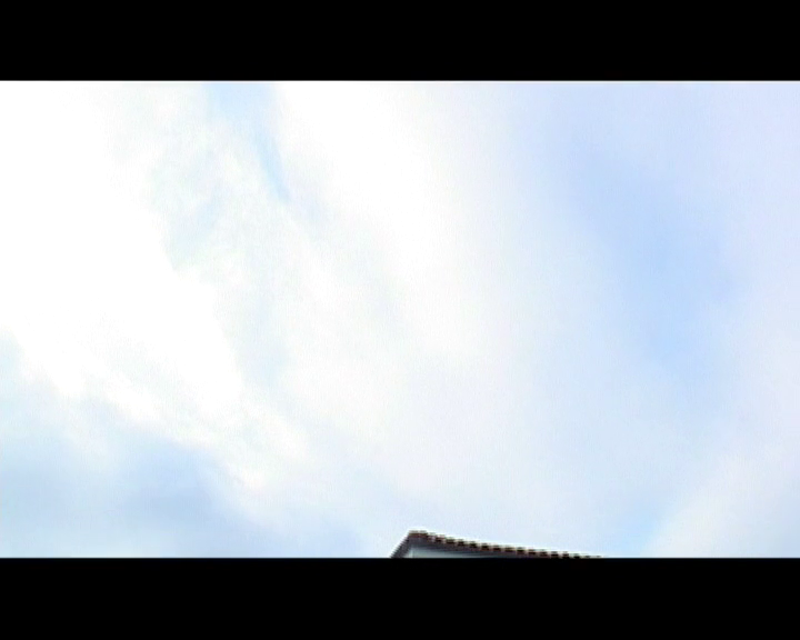 Video Montaj Piatra Naturala Marmura Si Travertin Rock Star Construct