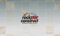 Pavaj exterior Travertin Nocce - ROCK STAR CONSTRUCT